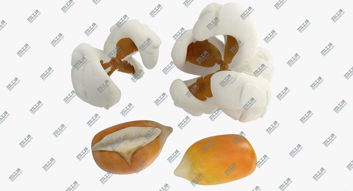 images/goods_img/202105071/Popcorn Evolution Set/2.jpg